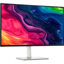 Dell Monitor S2725Qs 27" 4K UHD IPS AMD FreeSync Premium