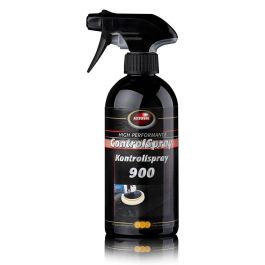 Autosol SOL01036900 Spray De Control 500 mL Precio: 8.88999947. SKU: S3721853