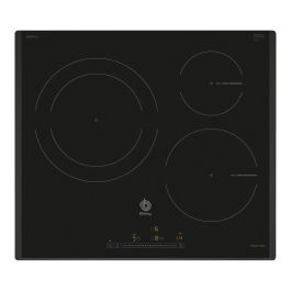 Placa de Inducción Balay 3EB965LU 60 cm Placa de Inducción Balay 3EB965LU 60 cm