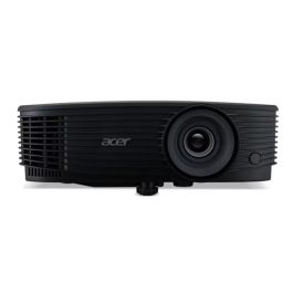 Acer Proyector X1123 MR.JXL11.001 DLP SVGA 4000 Lm 20,000:1 Full HD 1080p 16:9 Acer Proyector X1123 MR.JXL11.001 DLP SVGA 4000 Lm 20,000:1 Full HD 1080p 16:9