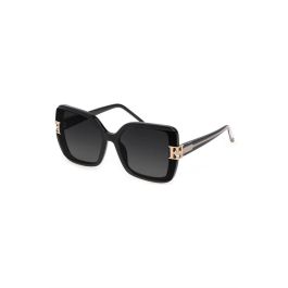 Gafas de Sol Mujer Escada SESD50-620700 Ø 62 mm Precio: 81.50000012. SKU: B1ANZQTSM3