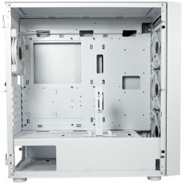 LC-Power Midi 810W