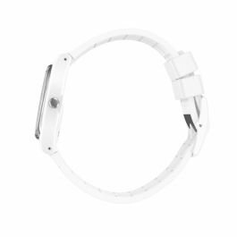 Reloj Mujer Swatch (Ø 34 mm)