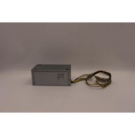 Lenovo Internal power supply unit, 180W output, 85% efficiency, TCO9.0 certified, designed for Lenovo systems. Lenovo Internal power supply unit, 180W output, 85% efficiency, TCO9.0 certified, designed for Lenovo systems.
