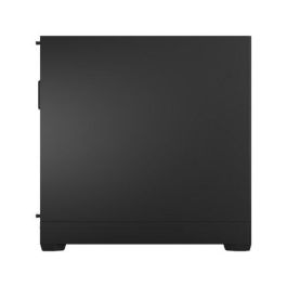 Fractal Design Caja PC Pop XL Silent Negra FD-C-POS1X-01