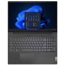 Portátil Lenovo V15 G4 IRU 83A100GESP Intel Core i5-13420H/ 16GB/ 512GB SSD/ 15.6"/ Sin Sistema Operativo Portátil Lenovo V15 G4 IRU 83A100GESP Intel Core i5-13420H/ 16GB/ 512GB SSD/ 15.6"/ Sin Sistema Operativo