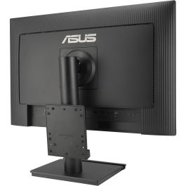 Asus BE248CFN Pantalla para PC 61,2 cm (24.1") WUXGA LCD Negro