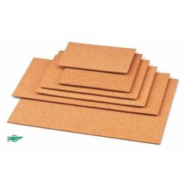 Faibo Corcho Para Manualidades 45x60 cm -10U- Faibo Corcho Para Manualidades 45x60 cm -10U- Precio: 48.50000045. SKU: S8406836