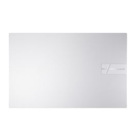 Asus Vivobook F1704 Va - Au186 W I5 - 1335 Unidades 17.3 Pulgadas 16 grb Asus Vivobook F1704 Va - Au186 W I5 - 1335 Unidades 17.3 Pulgadas 16 grb