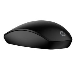 HP 235 Slim Wireless Mouse Inalámbrico Silencioso para Comodidad y Productividad Duradera Precio: 19.49999942. SKU: B1FB4JNJZ9