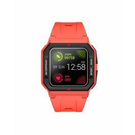 Smartwatch Radiant RAS10502 Ø 41 mm Precio: 26.59000047. SKU: S0370893