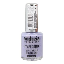 Andreia Hybrid Gel Fusion Color Id5 Precio: 2.98999954. SKU: B1C7LX95V9
