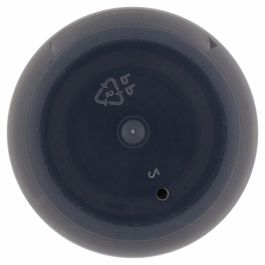 Espuma de Afeitar Gillette GSFR 200 ml