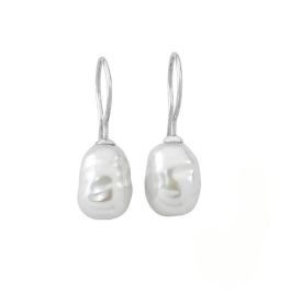 Pendientes Mujer Majorica 08481.01.2.000.703.1 Precio: 108.59000042. SKU: B1KBLG44A9