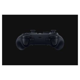 Razer Wolverine V3 Tournament Edition Control Xbox & PC Negro