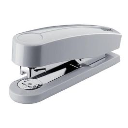 Novus Grapadora Harmony B4 gris Novus Grapadora Harmony B4 gris Precio: 15.68999982. SKU: B12KGZ6JGW