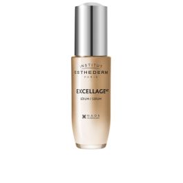 Institut Esthederm Excellage Sérum Antiedad 30 mL Precio: 104.59000057. SKU: B16M8TQHK3