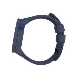 Reloj Hombre Swatch SO27N106-5300