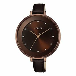 Reloj Mujer Lorus RG239LX9