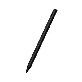 Lápiz Electrónico TCL AS9466X-2ALCEU11 para Tablet NxtPaper 11/ Tab 11/ Tab 10 Gen2 de 11"/ Negro Precio: 34.50000037. SKU: B1C9T8Z2C6