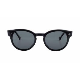 Gafas de Sol Unisex Naif RIAU Precio: 35.78999952. SKU: B1BVSJD4CV