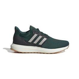 Zapatillas Deportivas Hombre Adidas Ubounce Dna Oliva 45 Precio: 101.8699. SKU: B14KTS5RL8