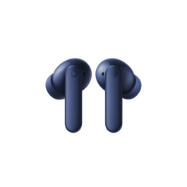 CMF A10600103 Auriculares Inalámbricos Buds 2 Plus, Bluetooth 5.4, Hi-Res LDAC, Cancelación de Ruido Híbrida, Llamadas/Música, Azul Precio: 62.94999953. SKU: B1E7YMHN66