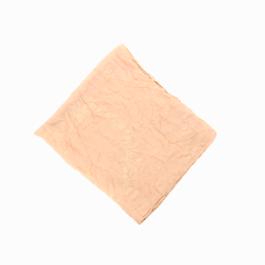 Guess, Bufanda de textil, BW7363P0320, 80 x 180, Para mujeres Precio: 62.50000053. SKU: B1DPMQL3KN