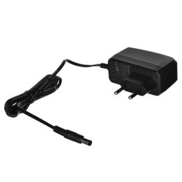 EZVIZ H3c Cámara de Seguridad IP Bullet Exterior 1080p Full HD Inalámbrica/Alámbrica para Pared