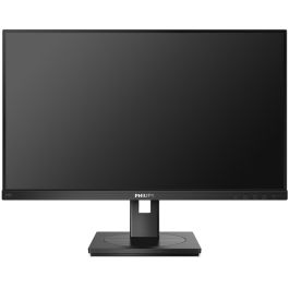 Monitor Philips 242S1AE/00 23,8" Full HD
