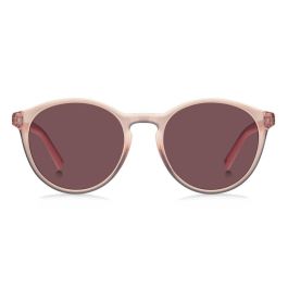 Gafas de Sol Unisex Tommy Hilfiger TH 2121_S
