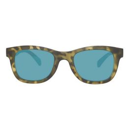 Gafas de Sol Hombre Timberland TB9080-5055R Ø 50 mm Ø 22 mm Gafas de Sol Hombre Timberland TB9080-5055R Ø 50 mm Ø 22 mm