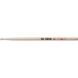 Baquetas Vf American Classic® Rock Precio: 16.50000044. SKU: B1CY544E6F
