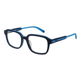 Montura de Gafas Hombre Fila VFI303 5109AD Precio: 76.4999994. SKU: B19CFWTS2V