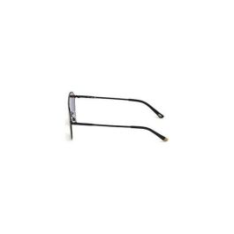 Gafas de Sol Unisex Web Eyewear WE0207A Ø 55 mm Gafas de Sol Unisex Web Eyewear WE0207A Ø 55 mm