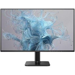 Philips 24E2N1110 Monitor IPS Profesional 23.8" Full HD 1920x1080, 120Hz, 1ms MPRT, Adaptive-Sync, LowBlue Mode Negro