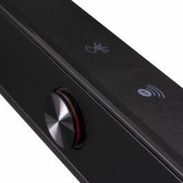 Home Cinema CoolBox DG-ALB-R200B Home Cinema CoolBox DG-ALB-R200B Precio: 23.59000028. SKU: S0232841