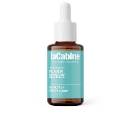 La Cabine Flash Effect Ampolla Serum 30 mL Precio: 14.69000016. SKU: B1A9GQS8X3