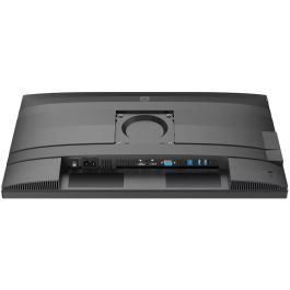 Philips Monitor 24B2G5200 23.8" (60.5cm) Full HD IPS 100Hz HDMI DP USB Antracita