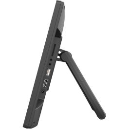 IIYAMA T1624MSC-B1 Panel Táctil IPS 15.6" Full HD (1920x1080) HDMI USB 24/7