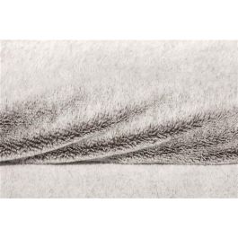 Beurer HD-75 NORDIC Manta de Tacto Suave, 6 Niveles de Temperatura, Sistema de Seguridad BSS Beurer HD-75 NORDIC Manta de Tacto Suave, 6 Niveles de Temperatura, Sistema de Seguridad BSS