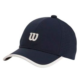 Gorra Deportiva Wilson Structured Classic Tenis Precio: 30.79000001. SKU: B1EGK3C7ZB