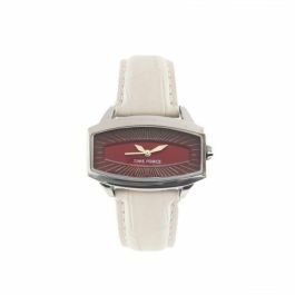 Reloj Mujer Time Force TF2996L03 (Ø 35 mm) Precio: 17.78999959. SKU: S0322745