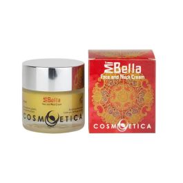Crema Hidratante Y Nutritiva Mibella Crema Hidratante Y Nutritiva Mibella Precio: 48.89000039. SKU: B1BTEKWRLG