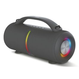 Muñequera Haeger SP-40W.001A