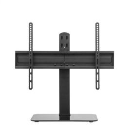 One For All 8716184076527 Soporte Universal TV Mesa 70º Smart 32" a 70"