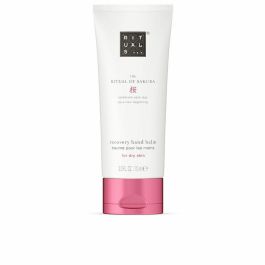Rituals Sakura Bálsamo De Manos De Recuperación Precio: 10.78999955. SKU: B1FFBA2F3B