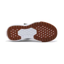 Zapatillas Casual Niño Vans Range Exp V Negro Verde militar 39