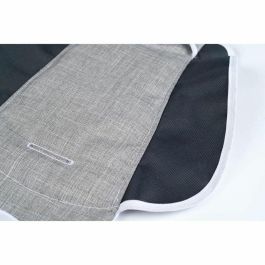 Smoby Funda Asiento Maestro para Correpasillos Acolchada y Cómoda a Partir de 6 Meses Precio: 29.49999965. SKU: B19G2ZJCWJ