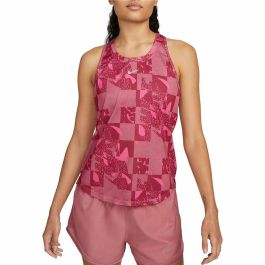 Camiseta de Tirantes Mujer Nike DQ6392-667 (S) Precio: 37.6915. SKU: B17XMKM9E3